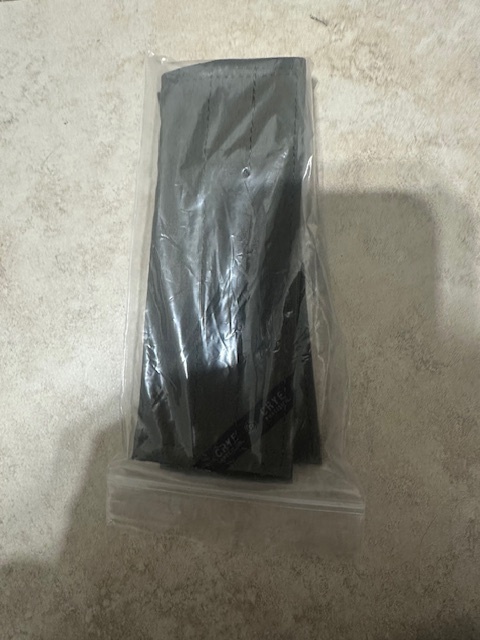 CRYE PRECISION CRYE PRECISION NON PADDED JPC SHOULD SLEEVE PAD  RANGER GREEN