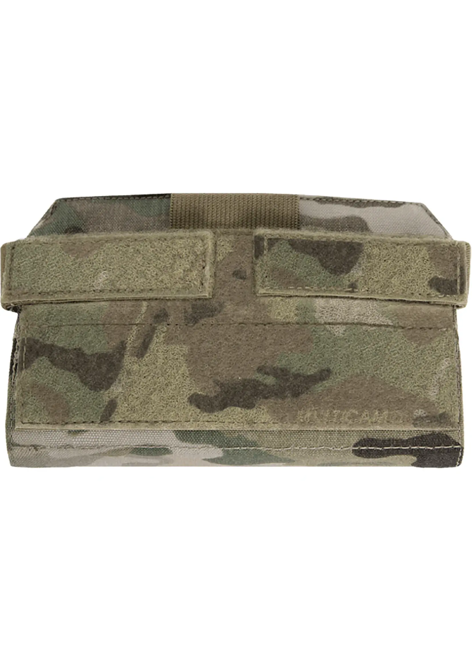 個人装備 crye precision admin pouch maritime Crye Precision Admin Pouch — Atomic Defense