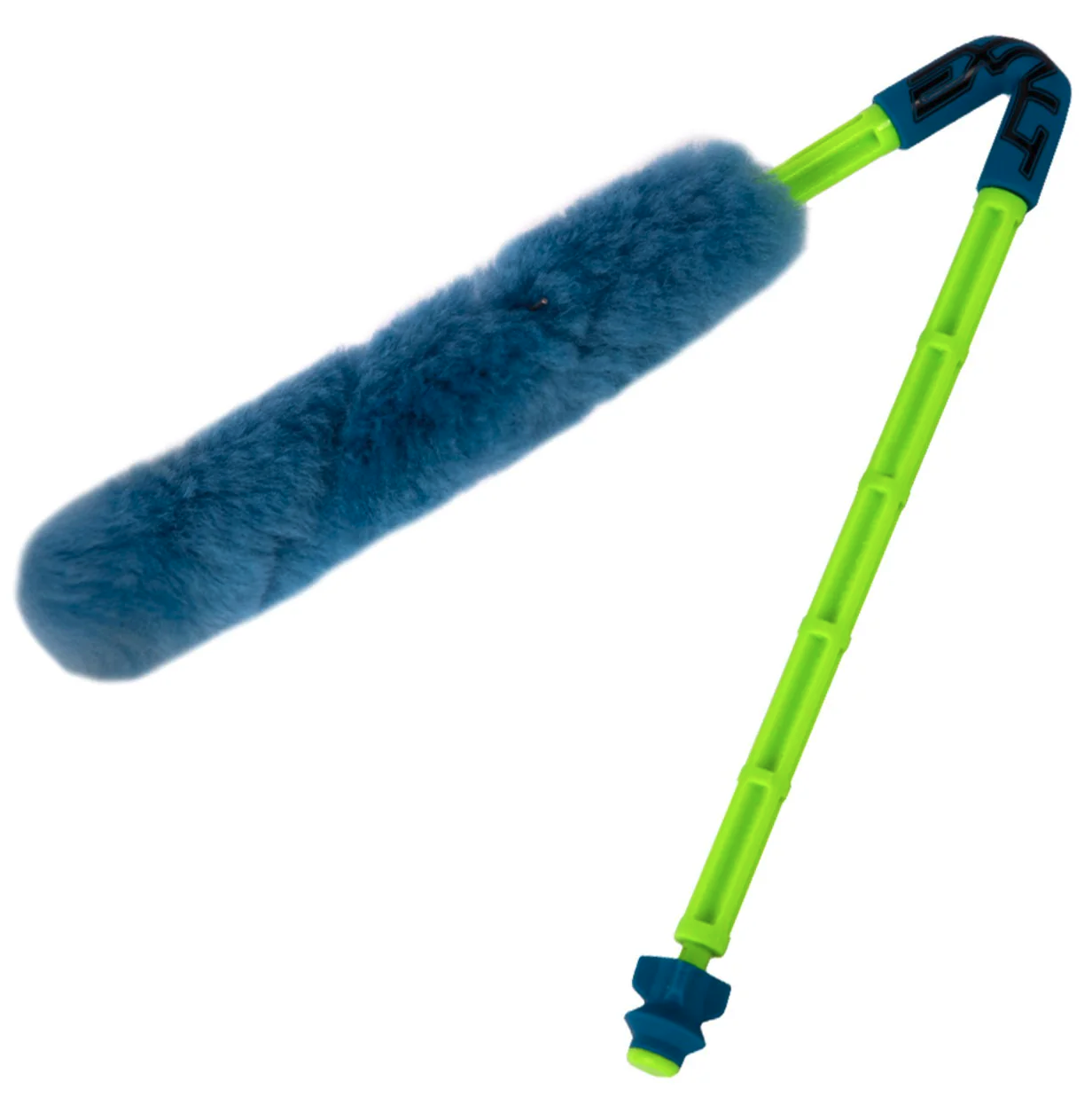 EXALT PAINTBALL EXALT BARRELMAID