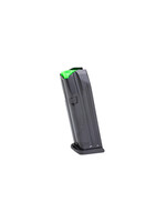 MEC-GAR MEC GAR GLOCK G17 18RD AFC