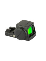 SIG Sig Sauer, ROMEO-X  PRO/DPP Footprint SORX1060