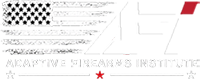 AFI Online | DT15 Rifles, Tactical Gear & Firearms In Stock