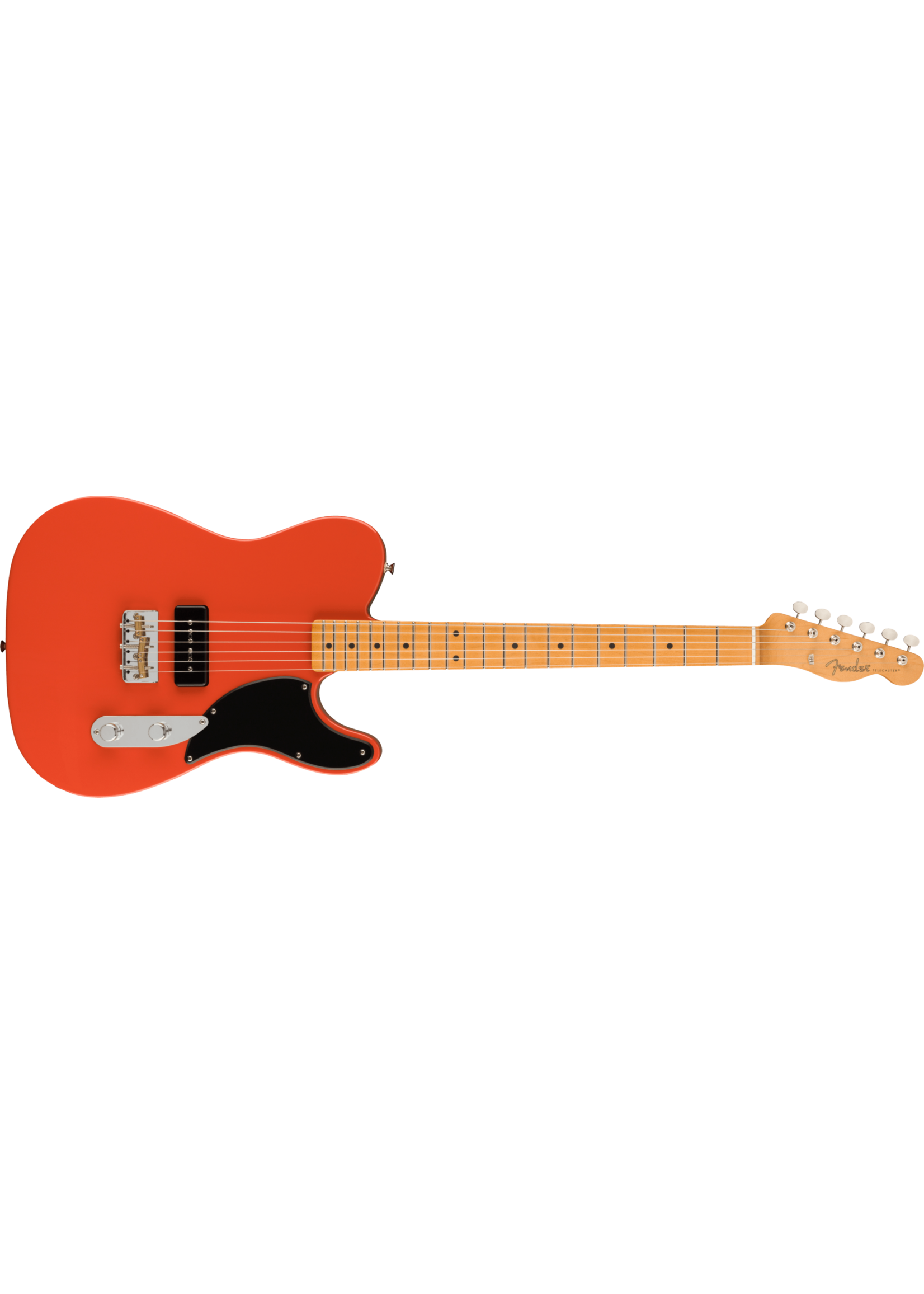 Fender Fender Telecaster Noventa
