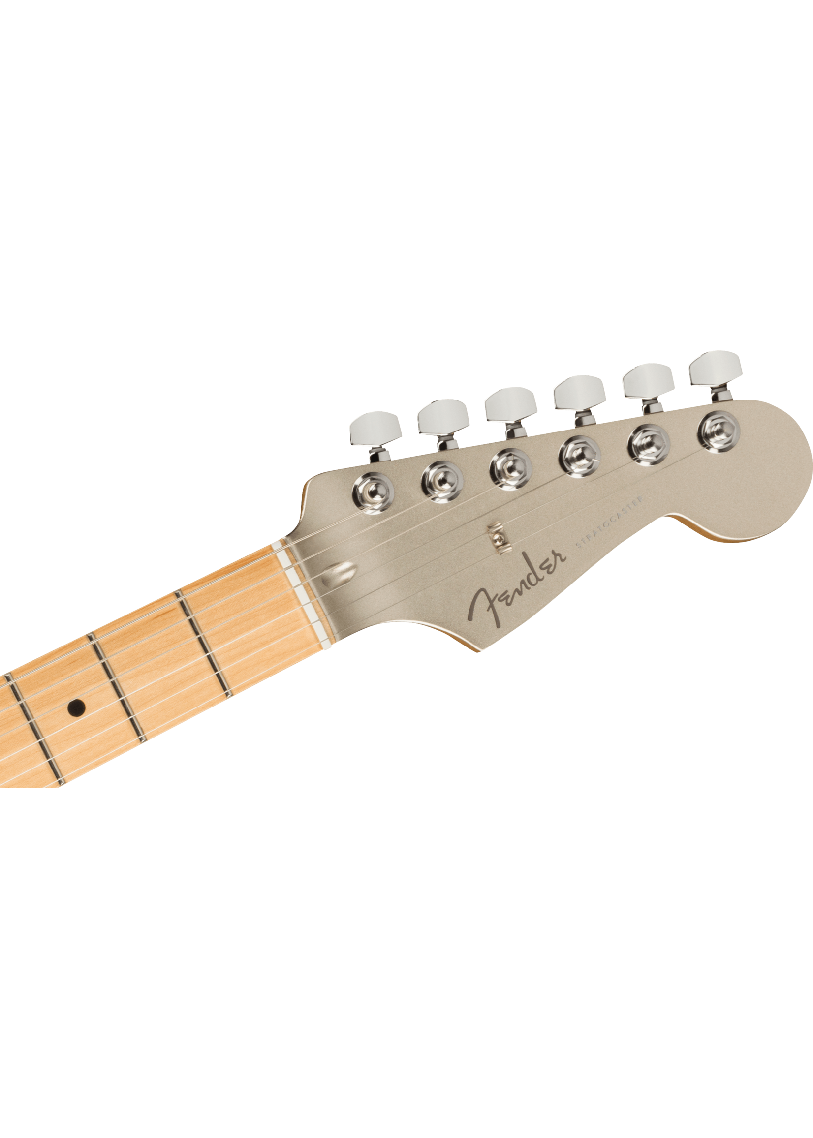 Fender Fender 75th Anniversary Diamond Stratocaster