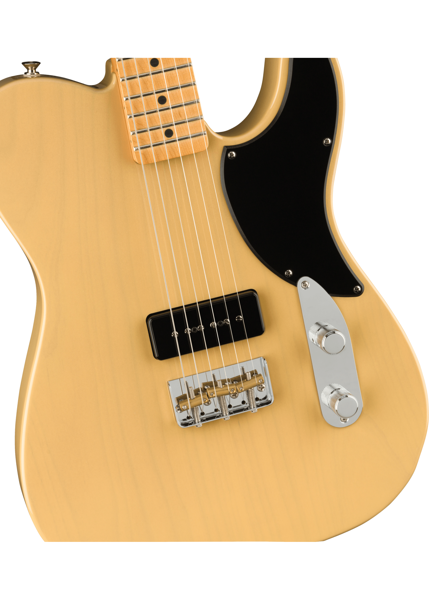 Fender Fender Telecaster Noventa