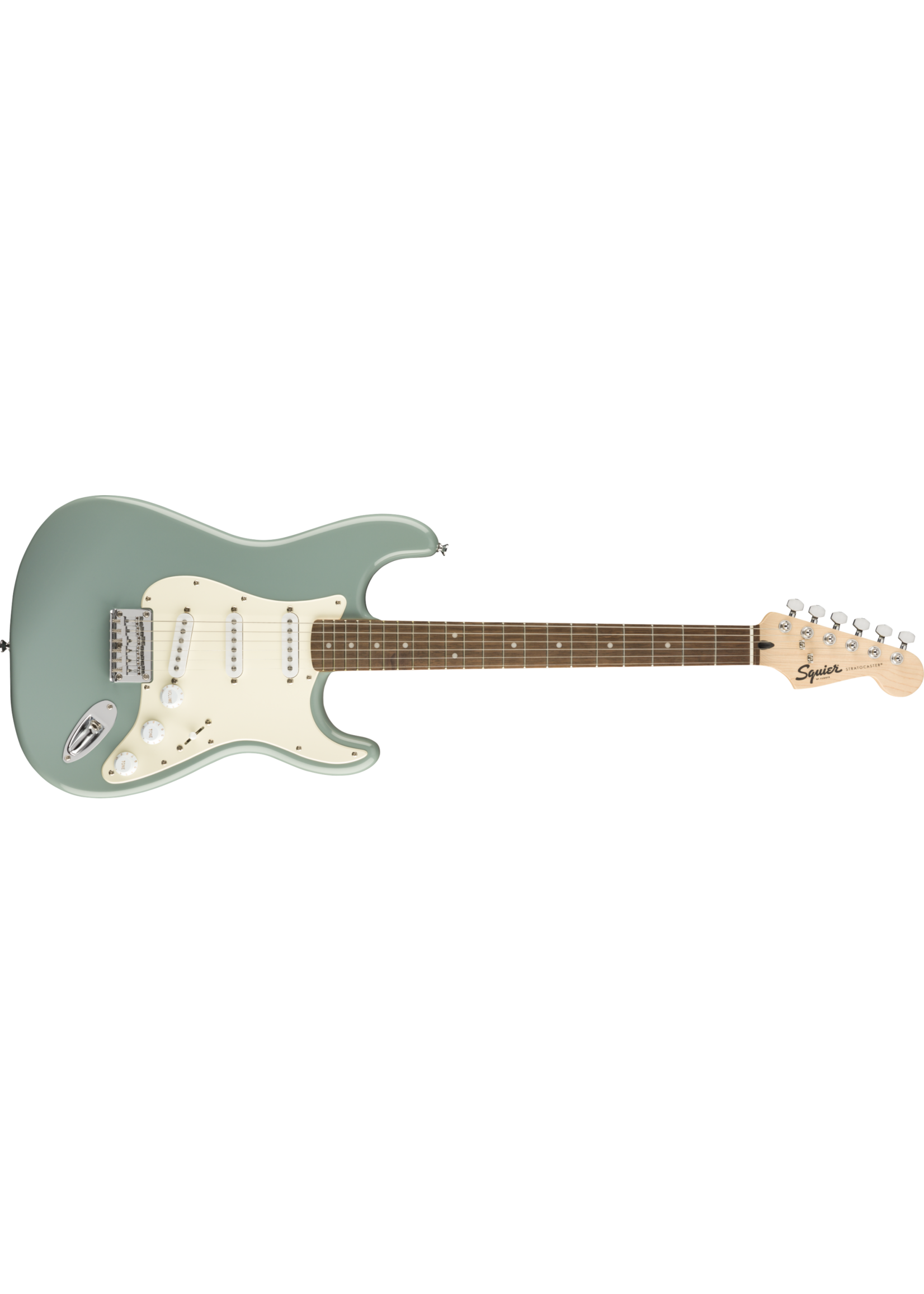 Squier Squier Bullet Strat HT Laurel