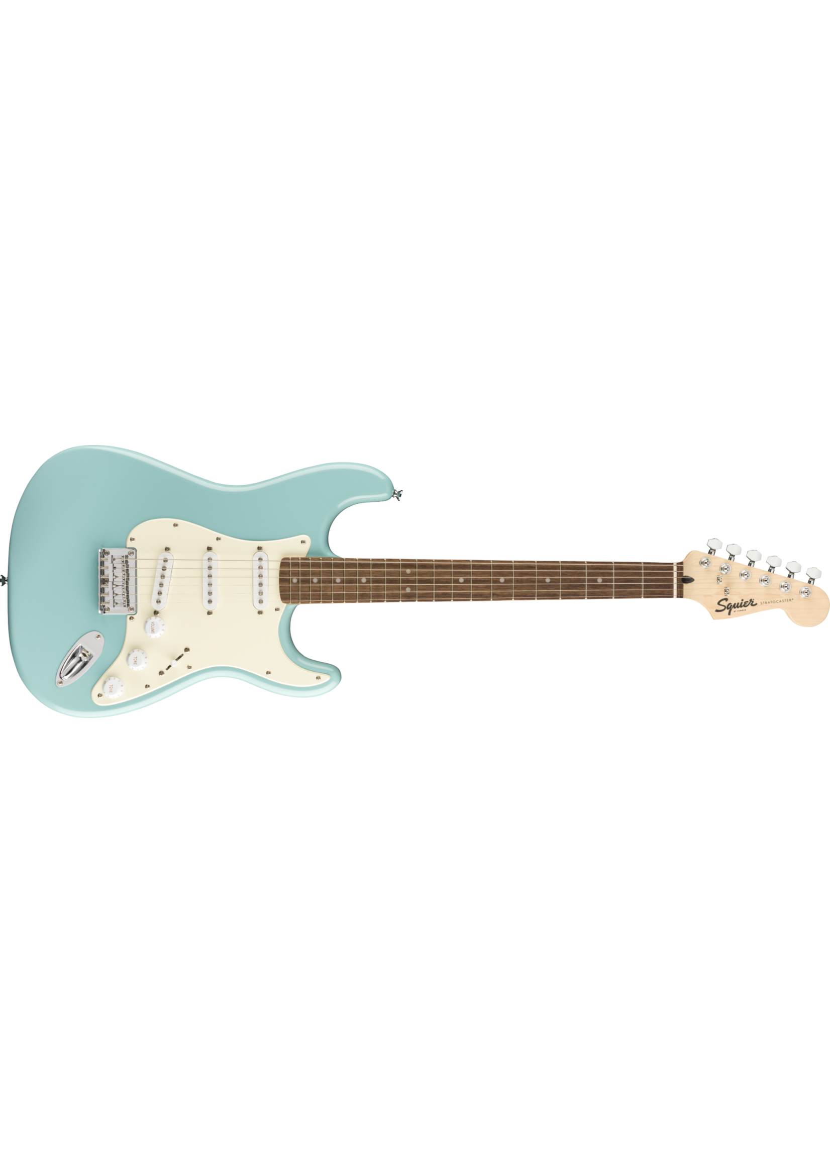 Squier Squier Bullet Strat HT Laurel