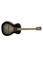 Fender Fender Acoustic Concert FA235E