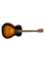 Fender Fender Acoustic Concert FA235E