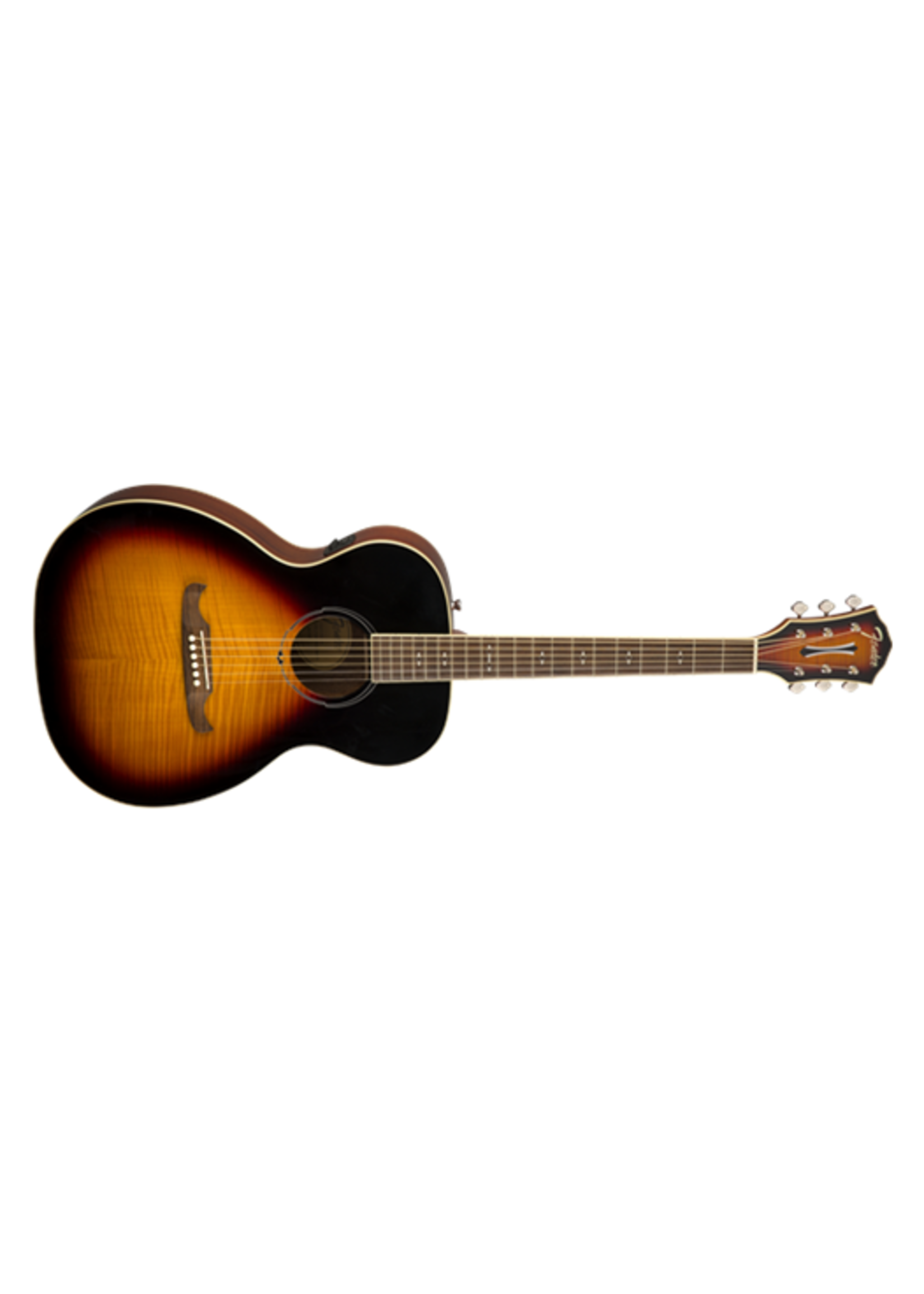 Fender Fender Acoustic Concert FA235E