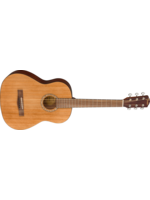 Fender Fender Acoustic 3/4-size FA15 w/bag
