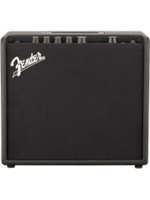 Fender Fender Amplifier Mustang LT25