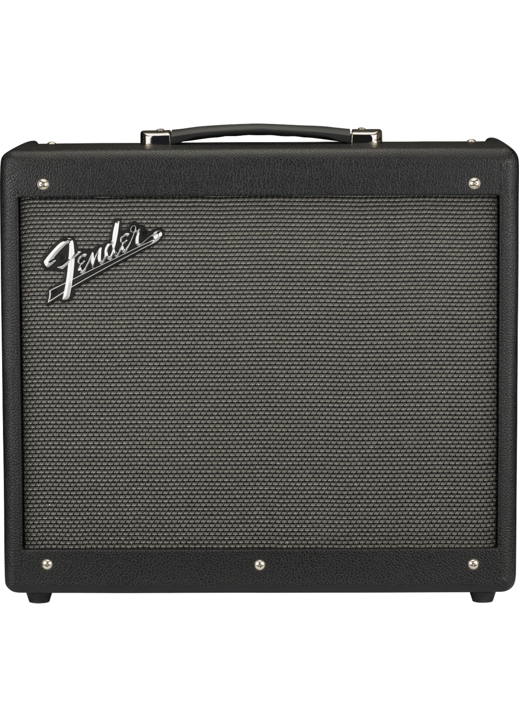 Fender Fender Amplifier Mustang GTX50