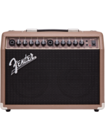 Fender Fender Amplifier Acoustasonic 40