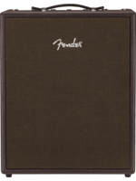 Fender Fender Amplifier Acoustic SFX II