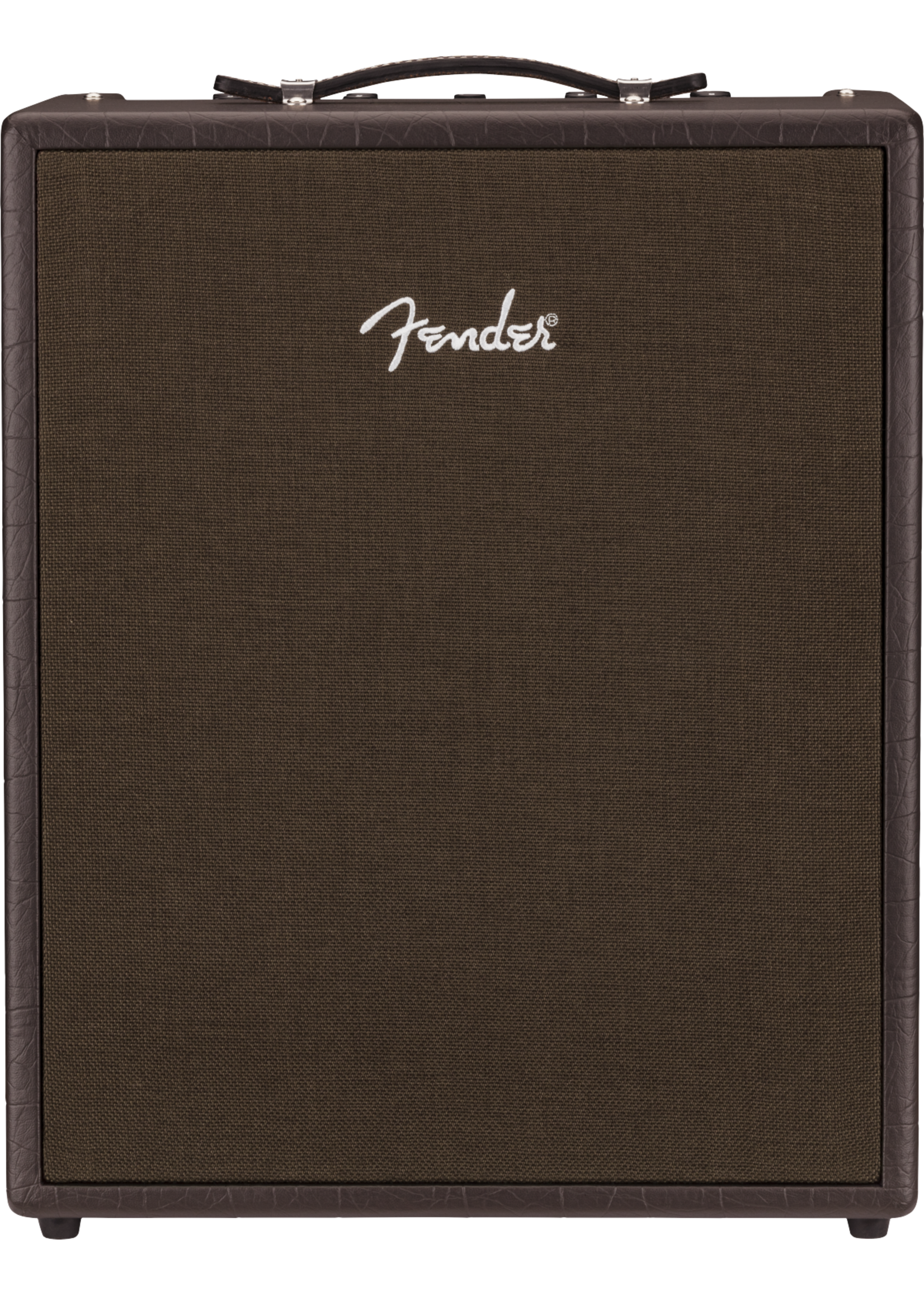 Fender Fender Amplifier Acoustic SFX II