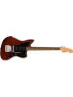 Fender Fender Jazzmaster Noventa w/GigBag