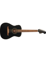 Fender Fender Acoustic Joe Strummer Campfire