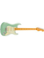 Fender Fender Stratocaster American Pro II