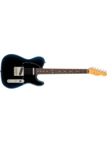 Fender Fender Telecaster American Pro II