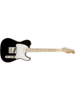 Squier Squier Affinity Telecaster