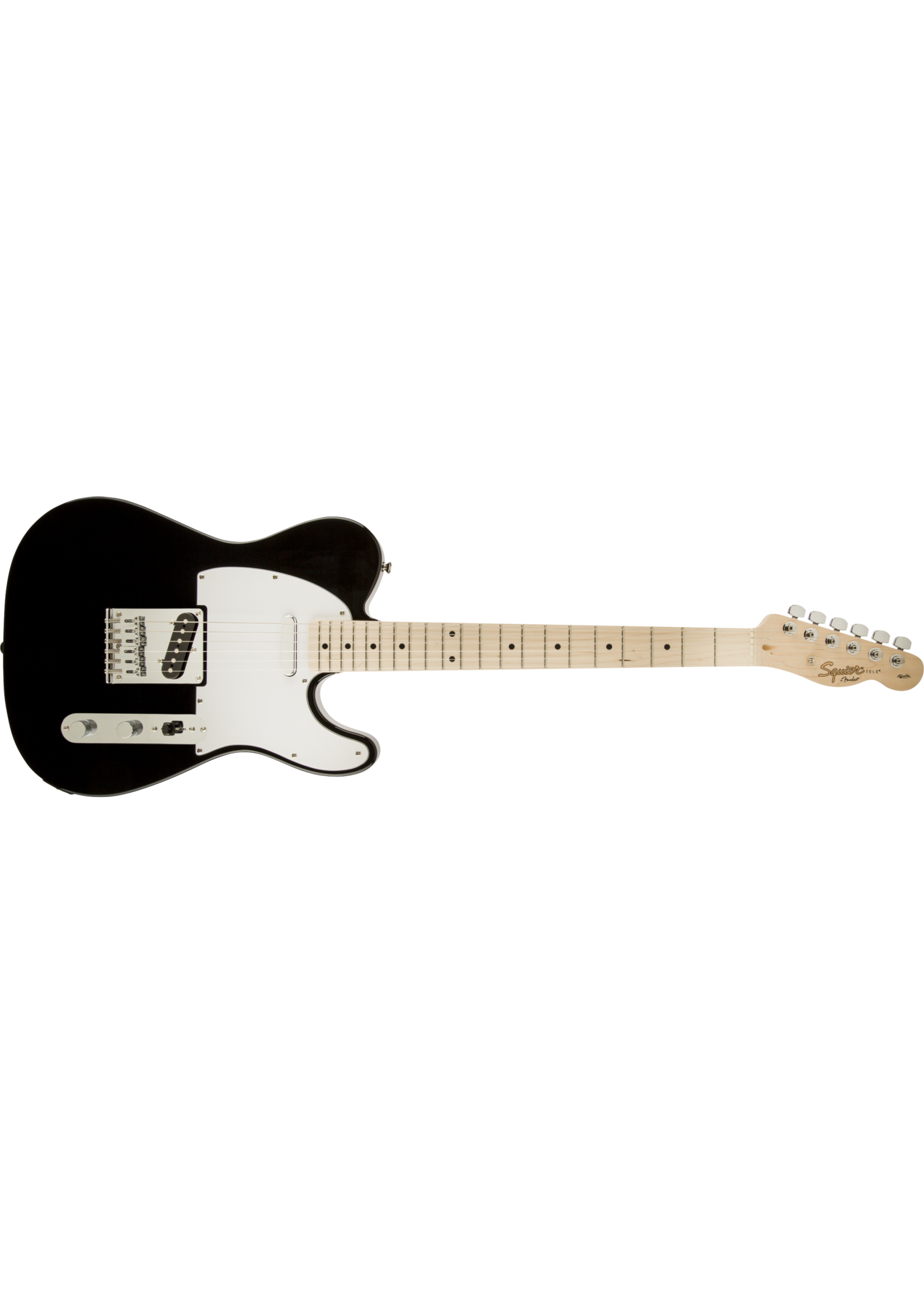 Squier Squier Affinity Telecaster