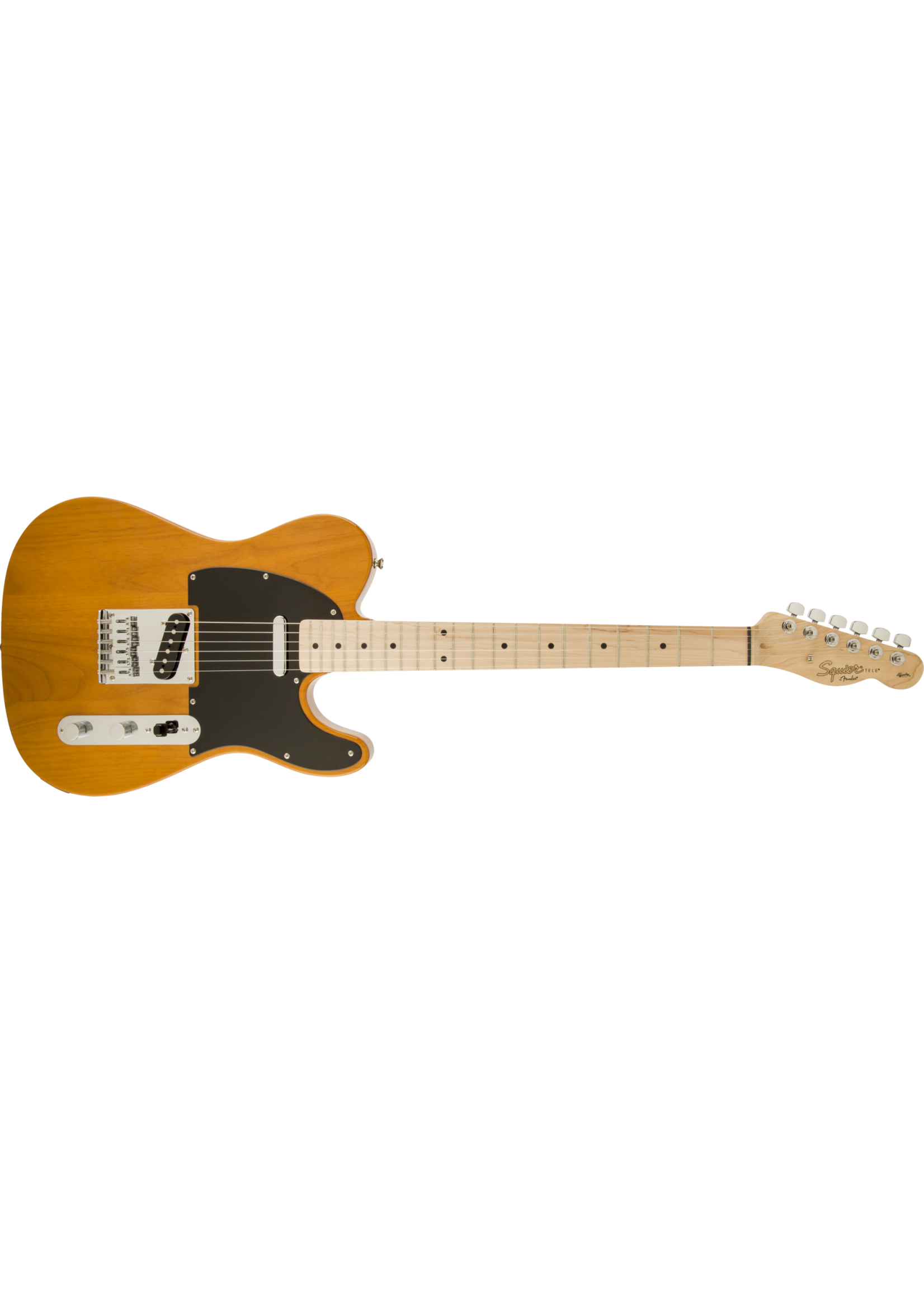 Squier Squier Affinity Telecaster