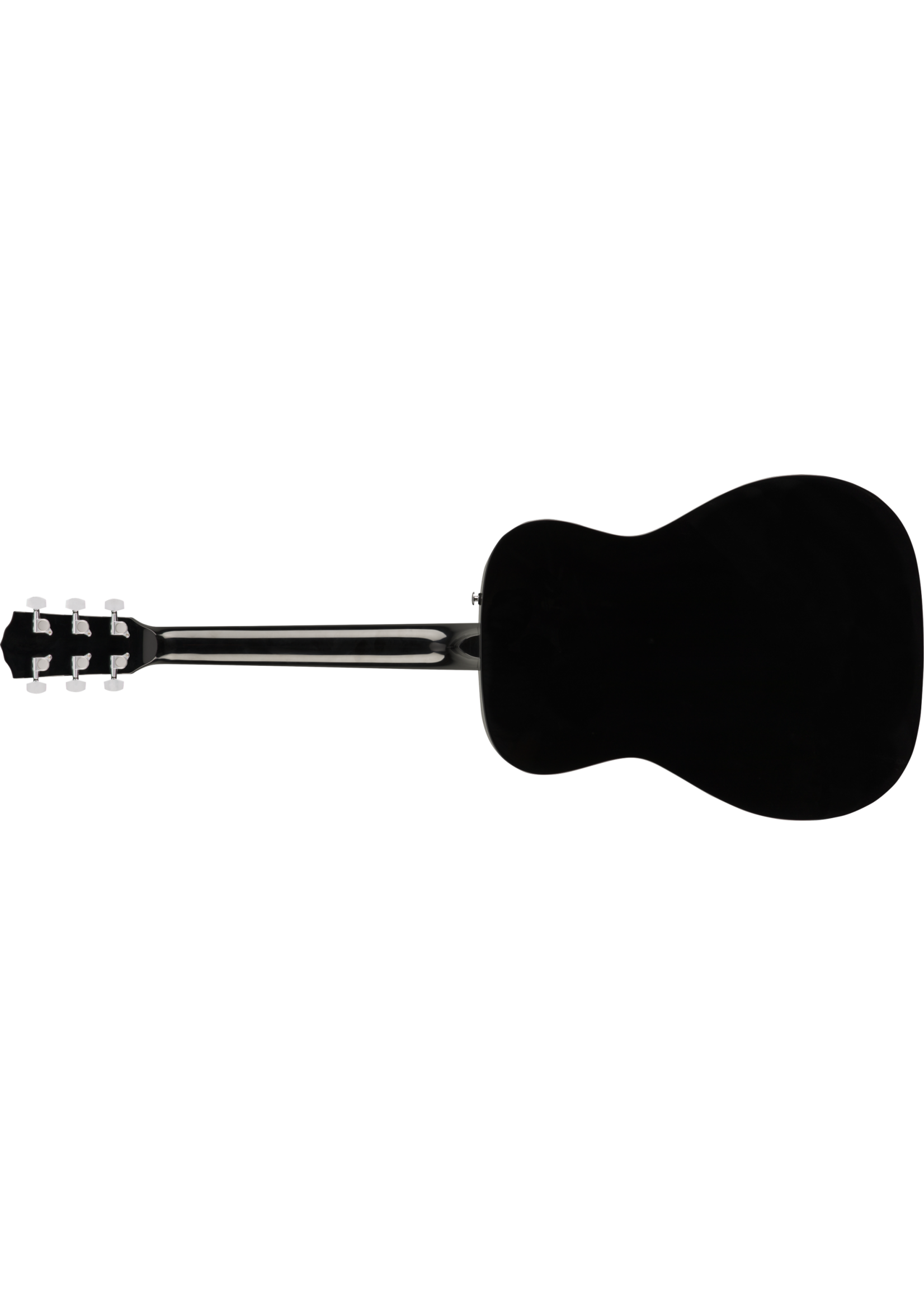 Fender Fender Acoustic Concert Pack CC-60S V2