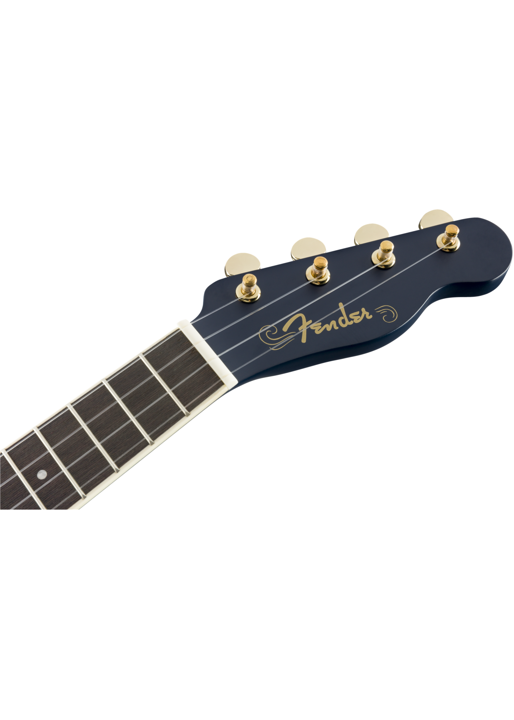 Fender Fender Ukulele G VanderWaal Moonlight Soprano