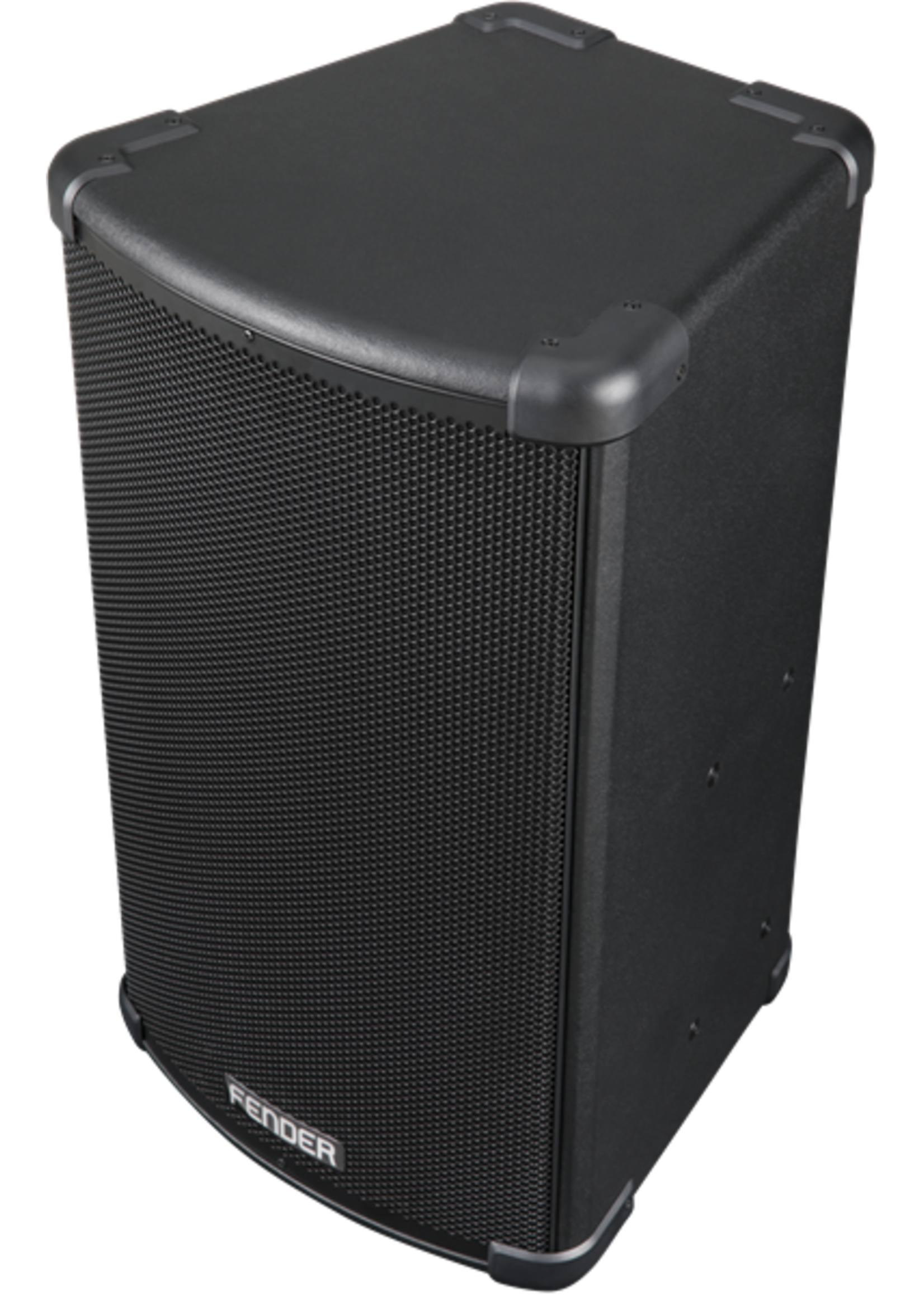 Fender Fender Speaker Fighter 12" 2-Way Powered