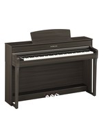 Yamaha Yamaha Clavinova CLP745