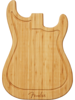 Fender Fender Cutting Board Stratocaster