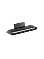 Yamaha Yamaha Digital Piano DGX670