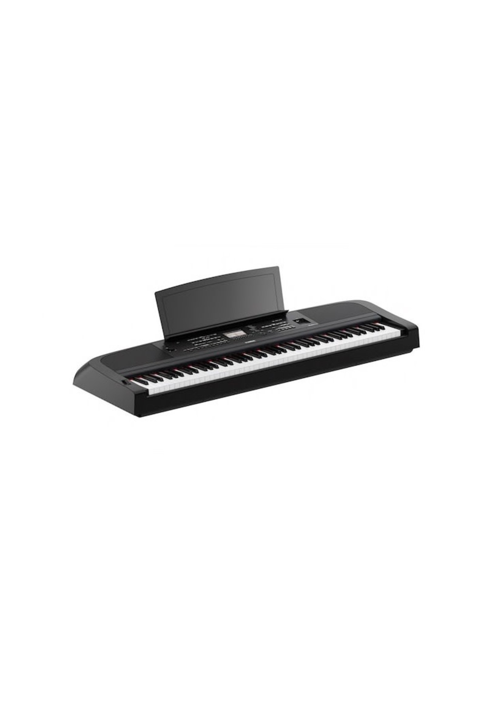 Yamaha Yamaha Digital Piano DGX670