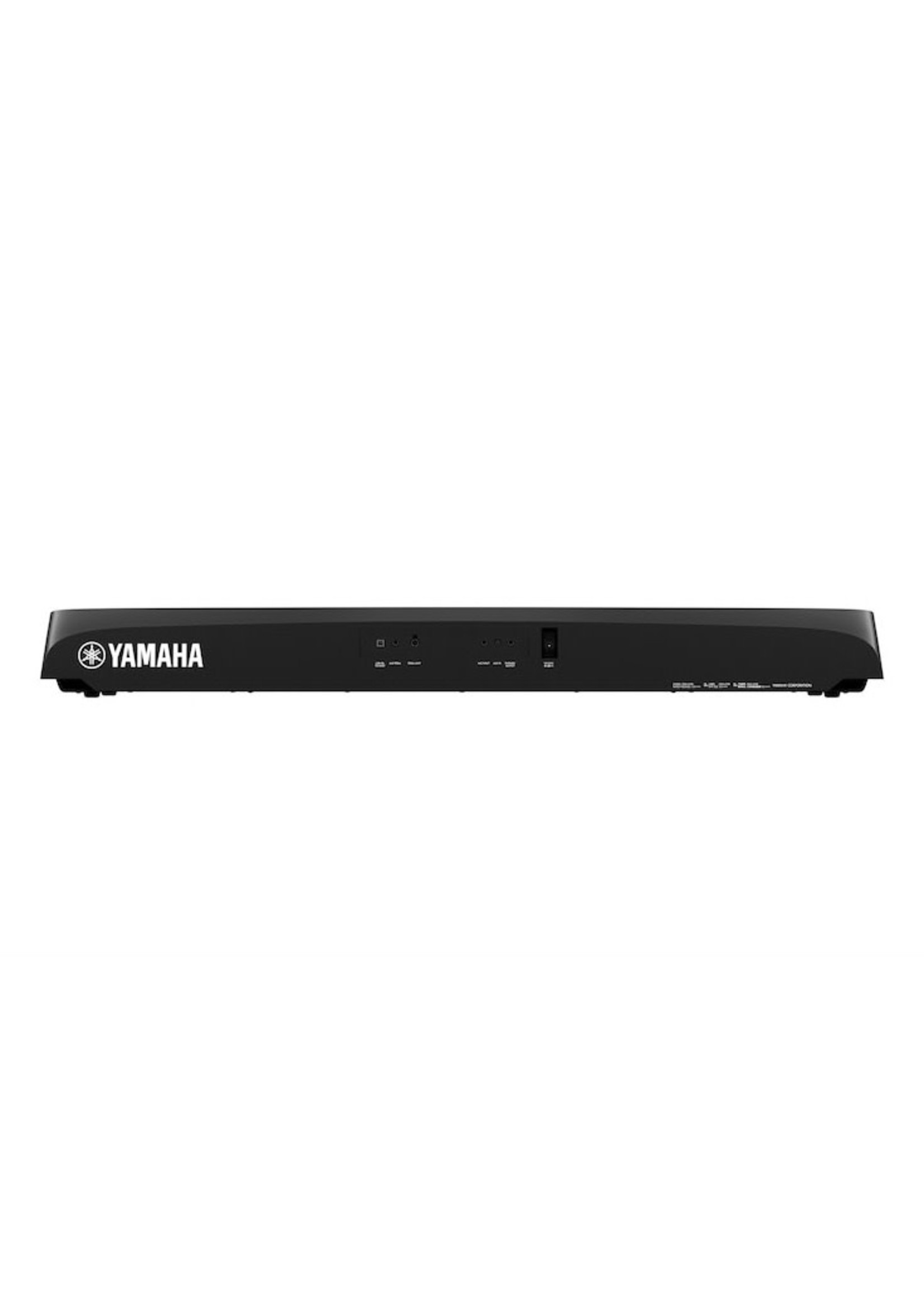 Yamaha Yamaha Digital Piano DGX670