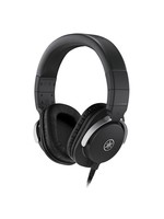 Yamaha Yamaha Headphones HPH-MT8