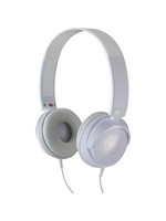 Yamaha Yamaha Headphones HPH-50