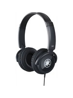 Yamaha Yamaha Headphones HPH-100