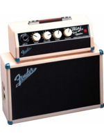 Fender Fender Amplifier Mini Tonemaster