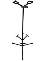 Profile Profile Stand Guitar Triple GS453