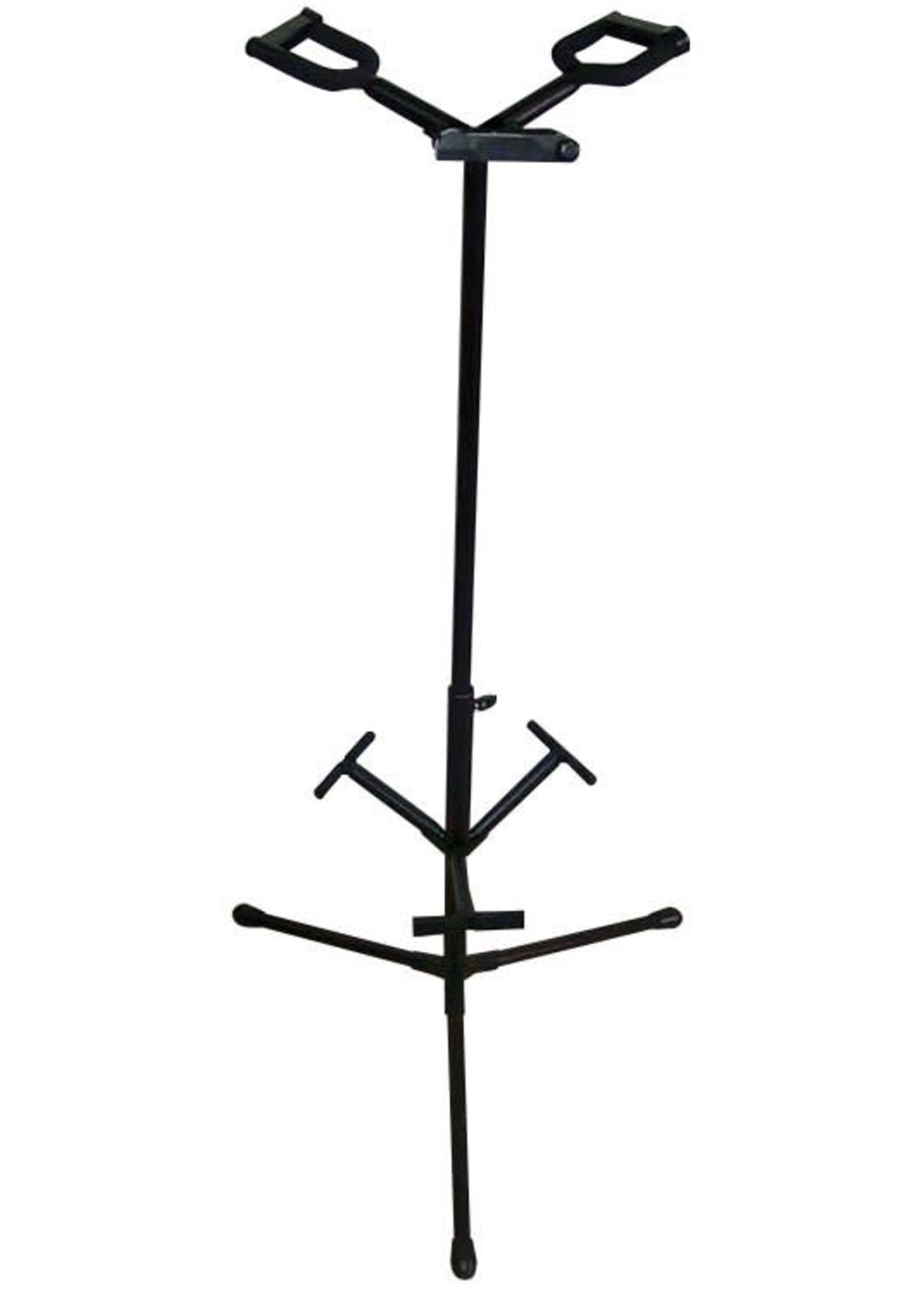 Profile Profile Stand Guitar Triple GS453