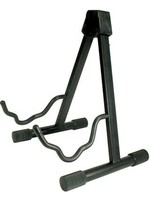 Profile Profile Stand Guitar A-Shaped Acoustic/Electric GS150B