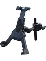 Profile Profile Holder Tablet Universal PTH102
