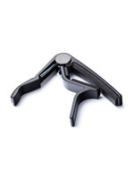 Dunlop Dunlop Capo Trigger Electric 87