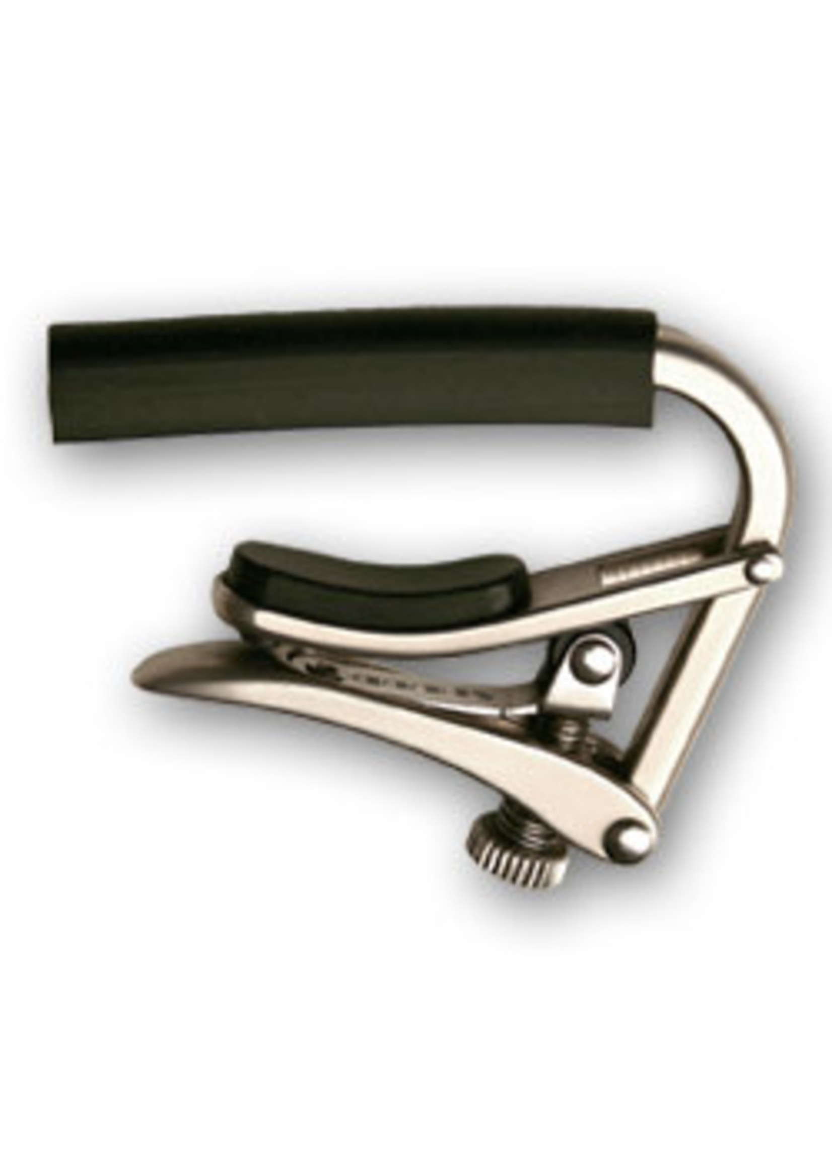 Shubb Shubb Capo Standard Guitar C1