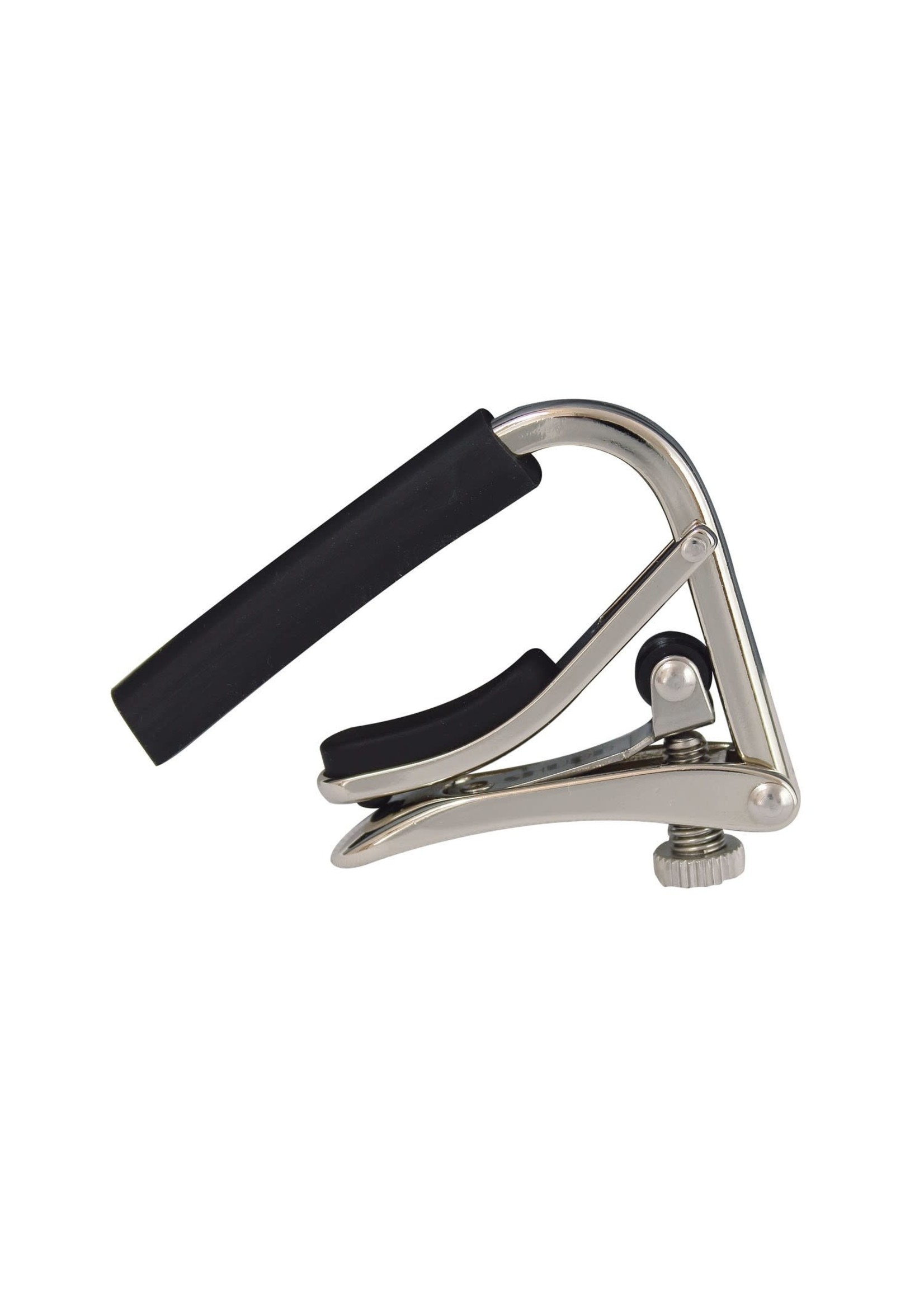 Shubb Shubb Capo Standard Guitar C1