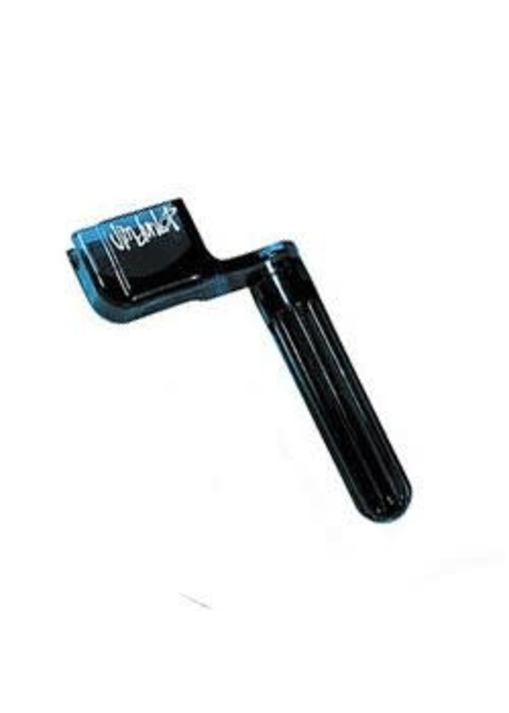 Dunlop Dunlop String Winder Gel JD101