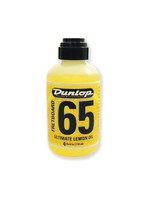 Dunlop Dunlop Lemon Oil JD6554