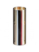 Dunlop Dunlop Slide Brass Medium JD222
