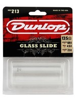 Dunlop Dunlop Slide Glass Heavy Large JD213